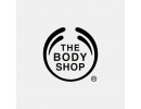 The Body Shop